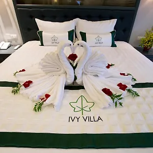 ivy-villa.hotelsofhoian.com/