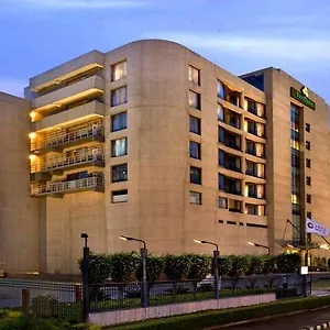 Savoy Manesar India