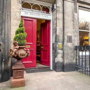 six-brunton-place.edinburghhotelsuk.org/
