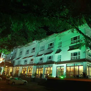 No. 18 India